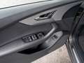 Audi Q8 SUV TFSI e 55 TFSI e quattro 280(381)  tiptronic Grau - thumbnail 25
