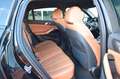 BMW X6 xDrive 30 d M SPORT*KAMERA*HEAD-UP*LASER*SHZ* Noir - thumbnail 10