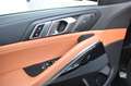 BMW X6 xDrive 30 d M SPORT*KAMERA*HEAD-UP*LASER*SHZ* Noir - thumbnail 7