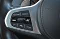 BMW X6 xDrive 30 d M SPORT*KAMERA*HEAD-UP*LASER*SHZ* Noir - thumbnail 17