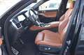 BMW X6 xDrive 30 d M SPORT*KAMERA*HEAD-UP*LASER*SHZ* Noir - thumbnail 6