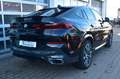 BMW X6 xDrive 30 d M SPORT*KAMERA*HEAD-UP*LASER*SHZ* Noir - thumbnail 5