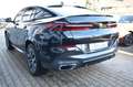 BMW X6 xDrive 30 d M SPORT*KAMERA*HEAD-UP*LASER*SHZ* Noir - thumbnail 4