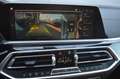 BMW X6 xDrive 30 d M SPORT*KAMERA*HEAD-UP*LASER*SHZ* Noir - thumbnail 3
