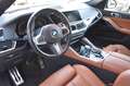 BMW X6 xDrive 30 d M SPORT*KAMERA*HEAD-UP*LASER*SHZ* Noir - thumbnail 8