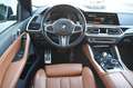 BMW X6 xDrive 30 d M SPORT*KAMERA*HEAD-UP*LASER*SHZ* Noir - thumbnail 2
