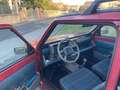 Fiat Panda Panda I 1986 1.1 Young Rouge - thumbnail 5