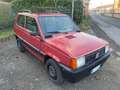 Fiat Panda Panda I 1986 1.1 Young Rouge - thumbnail 4