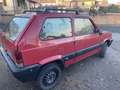 Fiat Panda Panda I 1986 1.1 Young Rouge - thumbnail 9