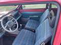 Fiat Panda Panda I 1986 1.1 Young Rouge - thumbnail 6