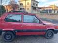 Fiat Panda Panda I 1986 1.1 Young Rouge - thumbnail 2
