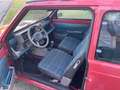Fiat Panda Panda I 1986 1.1 Young Rouge - thumbnail 8