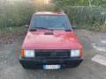Fiat Panda Panda I 1986 1.1 Young Rouge - thumbnail 1