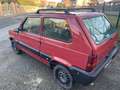 Fiat Panda Panda I 1986 1.1 Young Rouge - thumbnail 3