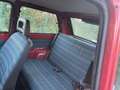 Fiat Panda Panda I 1986 1.1 Young Rouge - thumbnail 7