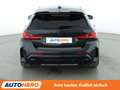 BMW 135 M135i xDrive Aut.*NAVI*HUD*LED*ACC* Schwarz - thumbnail 5