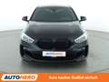 BMW 135 M135i xDrive Aut.*NAVI*HUD*LED*ACC* Schwarz - thumbnail 9