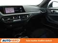 BMW 135 M135i xDrive Aut.*NAVI*HUD*LED*ACC* Schwarz - thumbnail 27