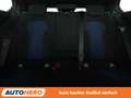 BMW 135 M135i xDrive Aut.*NAVI*HUD*LED*ACC* Schwarz - thumbnail 14