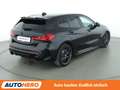 BMW 135 M135i xDrive Aut.*NAVI*HUD*LED*ACC* Schwarz - thumbnail 6