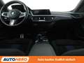 BMW 135 M135i xDrive Aut.*NAVI*HUD*LED*ACC* Schwarz - thumbnail 12