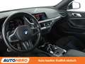 BMW 135 M135i xDrive Aut.*NAVI*HUD*LED*ACC* Schwarz - thumbnail 11