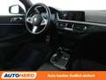 BMW 135 M135i xDrive Aut.*NAVI*HUD*LED*ACC* Schwarz - thumbnail 13