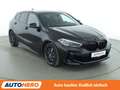 BMW 135 M135i xDrive Aut.*NAVI*HUD*LED*ACC* Schwarz - thumbnail 8