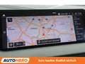 BMW 135 M135i xDrive Aut.*NAVI*HUD*LED*ACC* Schwarz - thumbnail 23