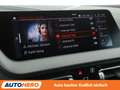 BMW 135 M135i xDrive Aut.*NAVI*HUD*LED*ACC* Schwarz - thumbnail 21