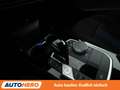 BMW 135 M135i xDrive Aut.*NAVI*HUD*LED*ACC* Schwarz - thumbnail 25