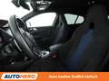 BMW 135 M135i xDrive Aut.*NAVI*HUD*LED*ACC* Schwarz - thumbnail 10