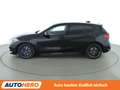BMW 135 M135i xDrive Aut.*NAVI*HUD*LED*ACC* Schwarz - thumbnail 3