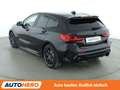 BMW 135 M135i xDrive Aut.*NAVI*HUD*LED*ACC* Schwarz - thumbnail 4
