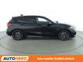 BMW 135 M135i xDrive Aut.*NAVI*HUD*LED*ACC* Schwarz - thumbnail 7