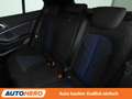 BMW 135 M135i xDrive Aut.*NAVI*HUD*LED*ACC* Schwarz - thumbnail 15