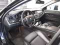 BMW 530 530d Touring/Klimatr./Navi/Head-up/Xenon/SHZ/Temp Czarny - thumbnail 5
