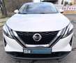 Nissan Qashqai 1.3 DIG-T N-Style 4x2 103kW Blanco - thumbnail 2