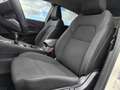 Nissan Qashqai 1.3 DIG-T N-Style 4x2 103kW Blanco - thumbnail 10