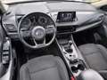 Nissan Qashqai 1.3 DIG-T N-Style 4x2 103kW Blanco - thumbnail 9