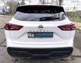 Nissan Qashqai 1.3 DIG-T N-Style 4x2 103kW Blanco - thumbnail 6