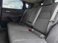 Nissan Qashqai 1.3 DIG-T N-Style 4x2 103kW Blanco - thumbnail 11