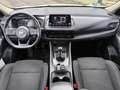 Nissan Qashqai 1.3 DIG-T N-Style 4x2 103kW Blanco - thumbnail 8