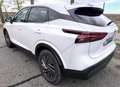 Nissan Qashqai 1.3 DIG-T N-Style 4x2 103kW Blanco - thumbnail 5
