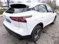 Nissan Qashqai 1.3 DIG-T N-Style 4x2 103kW Blanco - thumbnail 7