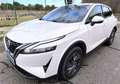 Nissan Qashqai 1.3 DIG-T N-Style 4x2 103kW Blanco - thumbnail 3