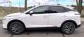 Nissan Qashqai 1.3 DIG-T N-Style 4x2 103kW Blanco - thumbnail 4