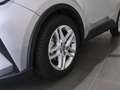 Toyota C-HR 1.8 Hybrid Flow SHZ PDC KLIMA LM-Felgen BT ZV Silber - thumbnail 14