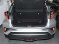 Toyota C-HR 1.8 Hybrid Flow SHZ PDC KLIMA LM-Felgen BT ZV Silber - thumbnail 10