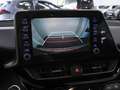 Toyota C-HR 1.8 Hybrid Flow SHZ PDC KLIMA LM-Felgen BT ZV Silber - thumbnail 5